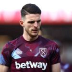 images 2023 06 27T144441.925 “I don’t think Manchester City want to Sign Declan Rice” - Ex-England International Makes bizarre Claim