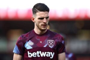 images 2023 06 27T144441.925 “I don’t think Manchester City want to Sign Declan Rice” - Ex-England International Makes bizarre Claim