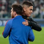 images 2023 06 27T145221.386 Paulo Dybala Makes Emphatic Claim when asked to Choose Between Lionel Messi and Ronaldinho 