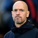 images 2023 06 27T145630.604 REPORT: Erik ten Hag Asks Manchester United to make Shock Move for 27-Year-Old Manchester City Star