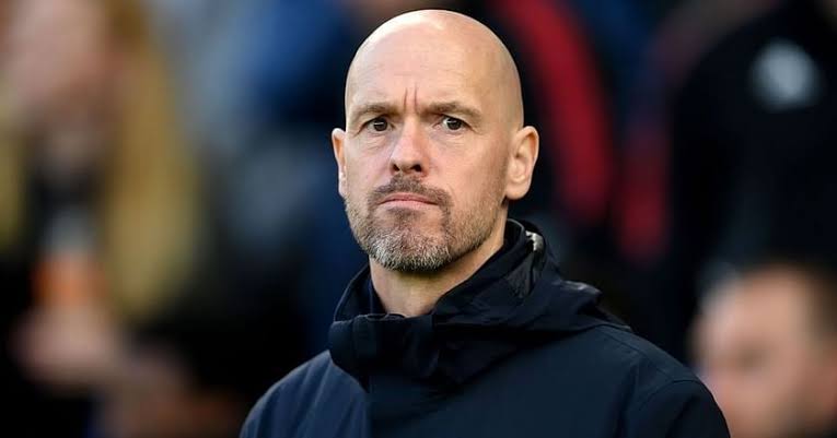 images 2023 06 27T145630.604 REPORT: Erik ten Hag Asks Manchester United to make Shock Move for 27-Year-Old Manchester City Star