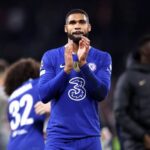 images 2023 06 27T151001.573 Chelsea Midfielder Ruben Loftus-Cheek Close to Joining AC Milan