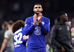 images 2023 06 27T151001.573 Chelsea Midfielder Ruben Loftus-Cheek Close to Joining AC Milan