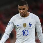 images 2023 06 28T103424.733 “An unacceptable situation” - PSG Attacker Kylian Mbappe Reacts to Paris Riots Casualty 