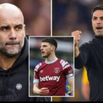 images 2023 06 28T104526.441 BREAKING: Manchester City Pull Out of Race to Sign West Ham Midfielder