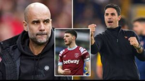 images 2023 06 28T104526.441 BREAKING: Manchester City Pull Out of Race to Sign West Ham Midfielder