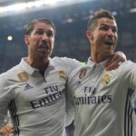 images 2023 06 28T141832.261 REPORT: Real Madrid legend Wants to Return to La Liga this Summer