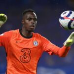 images 2023 06 28T195652.167 CONFIRMED: Édouard Mendy Joins Saudi Arabian Club Al-Ahli