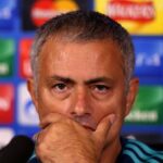 images 2023 06 28T200148.076 Mourinho Fined €50,000 and Gets 10-Day Suspension For Accusing Referee