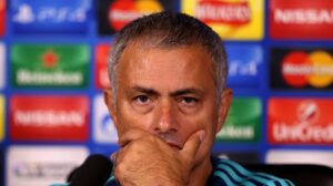 images 2023 06 28T200148.076 Mourinho Fined €50,000 and Gets 10-Day Suspension For Accusing Referee