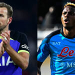 images 2023 06 28T201105.028 Osimhen Vs. Kane: Bayern Munich Fans Declare their Preferred Striker in Transfer Poll