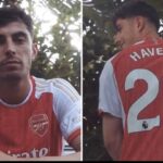 images 2023 06 28T201518.866 Arsenal Confirm Signing of Kai Havertz from Chelsea