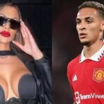 images 2023 06 28T203645.815 Man Utd Star Breaks Silence, Denies Domestic Violence Accusations by his Ex-Girlfriend