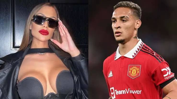 images 2023 06 28T203645.815 Man Utd Star Breaks Silence, Denies Domestic Violence Accusations by his Ex-Girlfriend