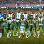 images 2023 06 29T130351.419 Super Eagles Move Up One Spot In Latest FIFA Ranking