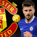 images 2023 06 29T173311.329 Manchester United have Agreed to Sign Mason Mount from Chelsea