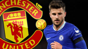 images 2023 06 29T173311.329 Manchester United have Agreed to Sign Mason Mount from Chelsea