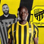 images 2023 06 30T103842.766 Portuguese Forward Set to Join Karim Benzema and N'Golo Kante at Al-Ittihad