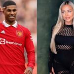 images 2023 06 30T105144.671 VACATION: Marcus Rashford Spotted with Love Island star after Breakup with Fiancée Lucia Loi