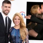 images 27 Most Romantic Thing I’ve Ever Done With Pique –Shakira