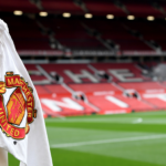 man uu Player Has ‘Accepted’ Manchester United Offer – Expected To Join From July 1st