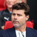 0 poch Pochettino Sends Warning To Mudryk, Sterling & Enzo