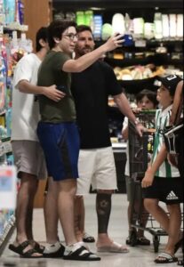 20230714 133053 Messi Goes Shopping In Florida Ahead Inter Miami Unveiling