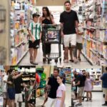 IMG 20230714 134948 Messi Goes Shopping In Florida Ahead Inter Miami Unveiling