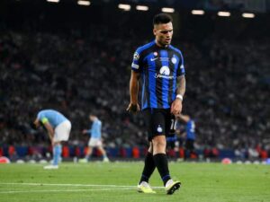 https footballtoday.com wp content uploads 2023 07 fc internazionale v manchester city fc uefa champions league final 2022 23 2 scaled 1 Martinez Linked To Saudi Pro League