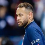 images 1 Neymar Returns To PSG Amid Transfer Uncertainty