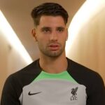 images 10 Dominik Szoboszlai May Have 'Leaked' New Liverpool Club Captain With Social Media Comment