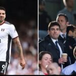 images 11 Fulham Owner's Incredible Saudi Arabia Rant as Aleksandar Mitrovic 'Refuses to Play' for Club Again