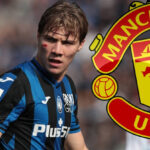 images 2023 07 01T172034.424 BREAKING: Atalanta Rejects Opening Man Utd bid for Hojlund