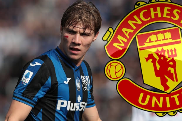 images 2023 07 01T172034.424 BREAKING: Atalanta Rejects Opening Man Utd bid for Hojlund