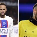 images 2023 07 02T160836.787 REPORT: Barcelona Reach Stunning Agreement to Re-Sign PSG Superstar Neymar