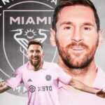 images 2023 07 03T103647.066 Messi to Earn $50-60m Per Year at Inter Miami –Jorge Mas