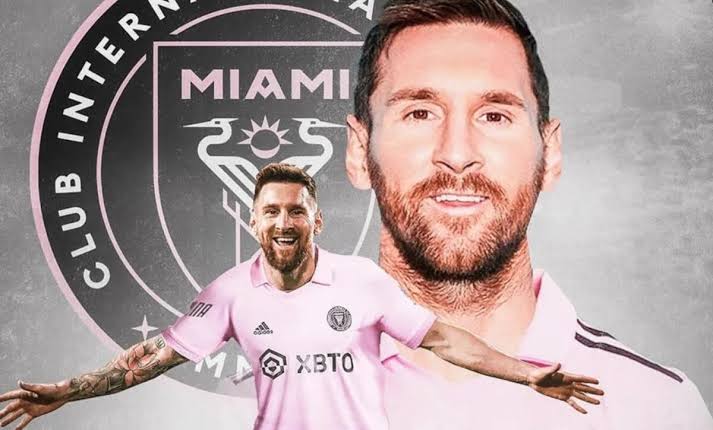 images 2023 07 03T103647.066 Messi to Earn $50-60m Per Year at Inter Miami –Jorge Mas