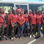 images 2023 07 03T104108.824 2023 FIFA WWC: Super Falcons Off to Australia for Training Tour