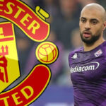 images 2023 07 03T185049.179 Manchester United Agree Personal Terms with Sofyan Amrabat