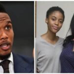 images 2023 07 03T190015.580 African Legend Samuel Eto’o’s Daughter Wants him Jailed Over failure to Pay Child Support