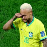 images 2023 07 04T164556.710 Neymar Fined $3.5m for Environmental Offence