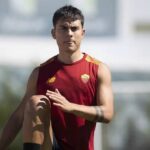 images 2023 07 05T125601.416 You’ll Be A Fool To Leave Roma –Sabatini Warns Dybala