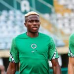 images 2023 07 05T130206.311 2023 AFCON: Super Eagles Will Do Well In Cote d’Ivoire — Osimhen