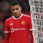 images 2023 07 08T101935.373 Man Utd to Decide on Greenwood Future