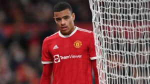 images 2023 07 08T101935.373 Man Utd to Decide on Greenwood Future