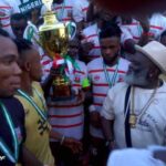 images 2023 07 08T104246.041 Heartland FC Win NNL Title Overpower Kano Pillars