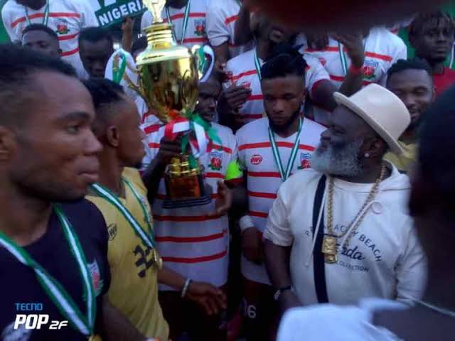 images 2023 07 08T104246.041 Heartland FC Win NNL Title Overpower Kano Pillars