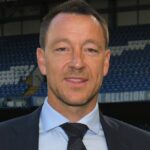 images 2023 07 08T105808.029 John Terry Set to Make Chelsea Return