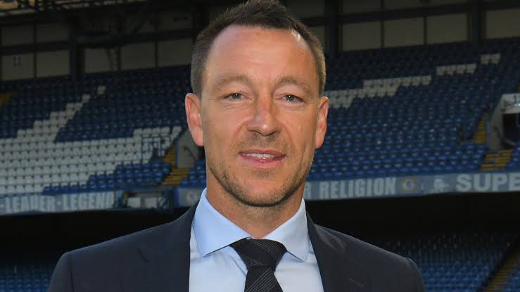 images 2023 07 08T105808.029 John Terry Set to Make Chelsea Return