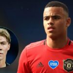 images 2023 07 08T195201.264 Mason Greenwood: Manchester United Offer Striker as Part of Hojlund Deal